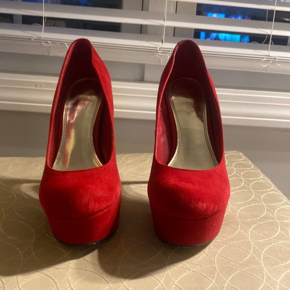 Normal wore - Picture 1 of 3